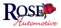 Rose automotive