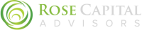 Rose capital advisors