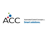 Automation & Controls Concepts