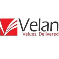 Velan Info Services