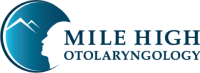 Mile High Oncology