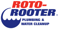 Roto-rooter mobile