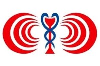 Ahalia group