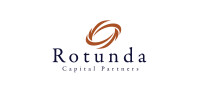 Rotunda capital partners