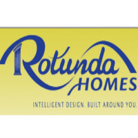 Rotunda homes, inc.