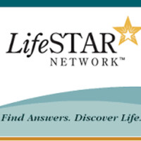 Roubicek and thacker - individual, marriage and family counseling, inc.