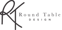 Round table design inc