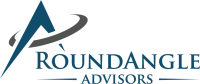 Roundangle advisors llc