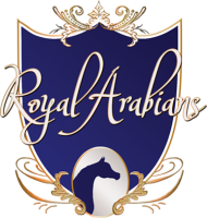 Royal arabians