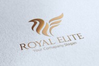 Royal elite