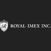 Royal imex, inc.