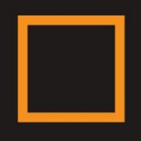 Royall advertising and marketing agency