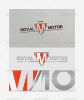 Royal motor sales