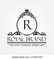 Royal brand, llc