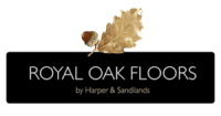 Royal oak hardwood floors