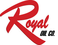 Royal oil co.