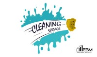 Royalty commercial cleaning inc.