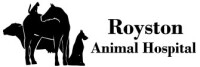 Royston animal hospital