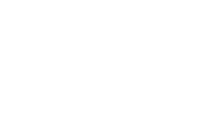 Rapides parish library adm ofc