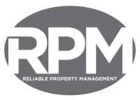 Reliable property management services inc.