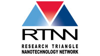 Research triangle nanotechnology network
