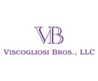 Viscogliosi Brothers, LLC
