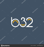 B32 Groep