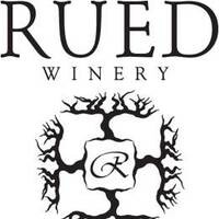 Rued winery