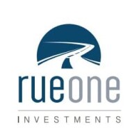 Rueone investments