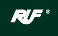 Ruf auto us