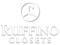Ruffino cabinetry