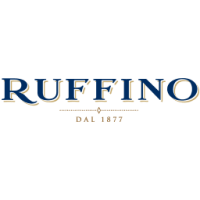 Ruffino's