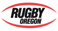 Rugby oregon