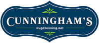 Cunningham's rugcleaning.net