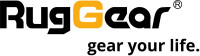 Ruggear