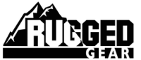 Rugged gear llc
