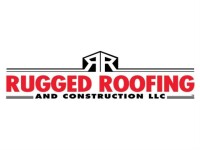 Rugged roofing and construction, llc