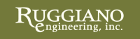 Ruggiano engineering inc