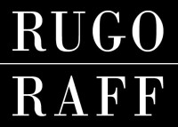 Rugo raff architects ltd