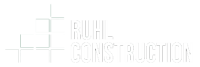 Ruhl construction