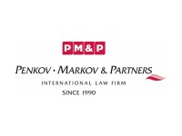 Penkov, Markov & Partners