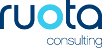 Ruota consulting