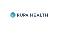 Rupa health