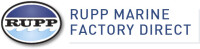 Rupp marine