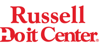 Russell do it center