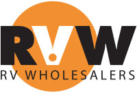 Rv wholesalers