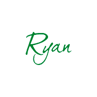 Ryan motors inc
