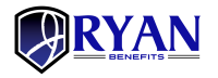 Ryan benefits inc.