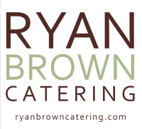Ryan brown catering