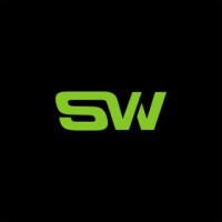 Slickwraps, inc.